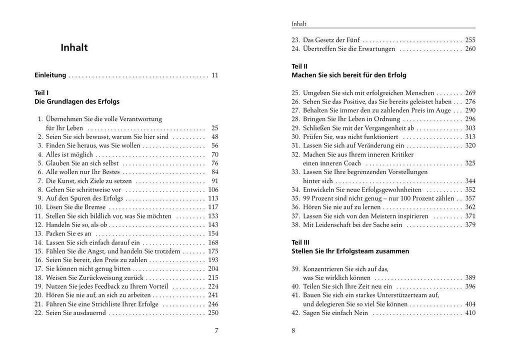 Weitere Ansicht: Kompass für die Seele | Jack Canfield, Janet Switzer
