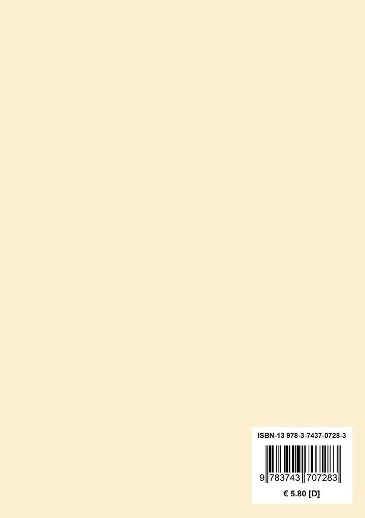 Weitere Ansicht: Autobiographisches | Heinrich Heine