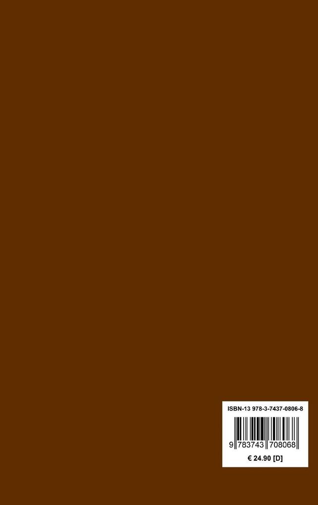 Weitere Ansicht: Neue Abhandlungen über den menschlichen Verstand | Gottfried Wilhelm Leibniz