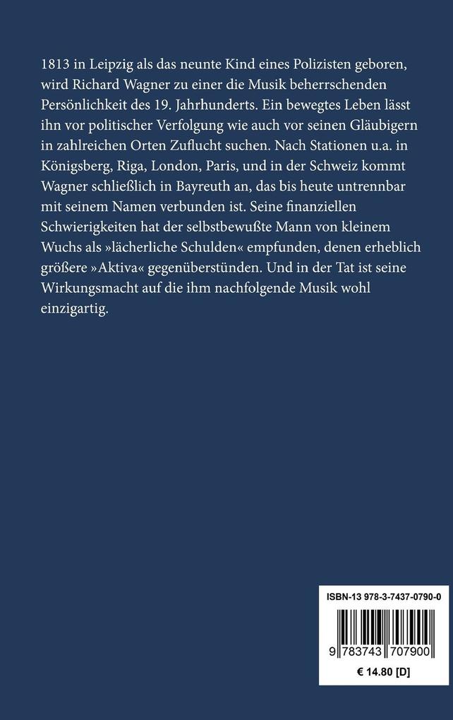 Weitere Ansicht: Tannhäuser und Der Sängerkrieg auf Wartburg | Richard Wagner