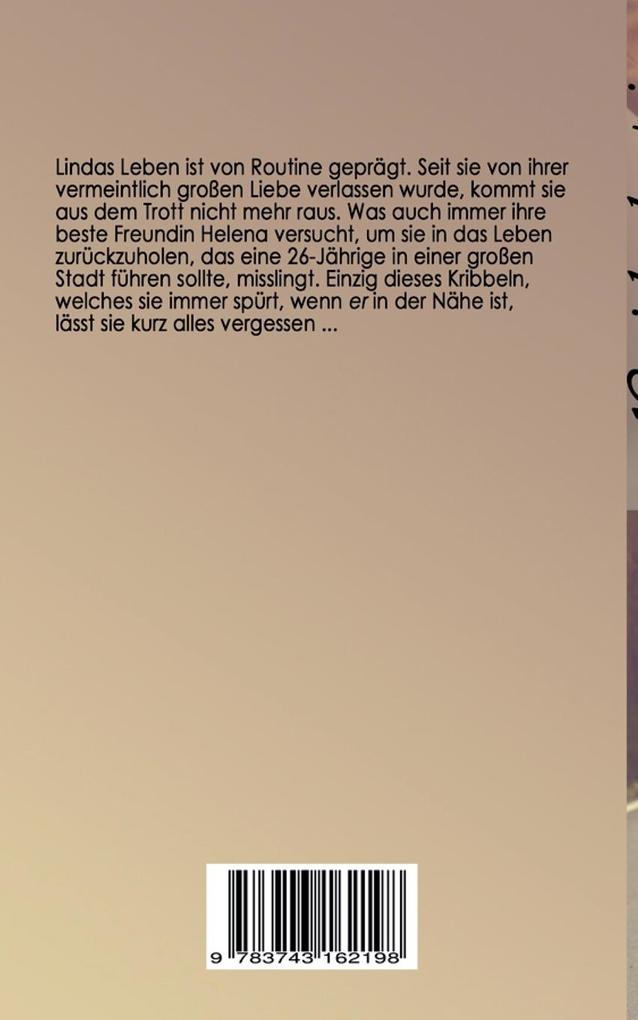 Weitere Ansicht: Honigkuchenprinz | Eni Lu
