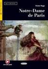 Notre-Dame de Paris. Buch + Audio-CD