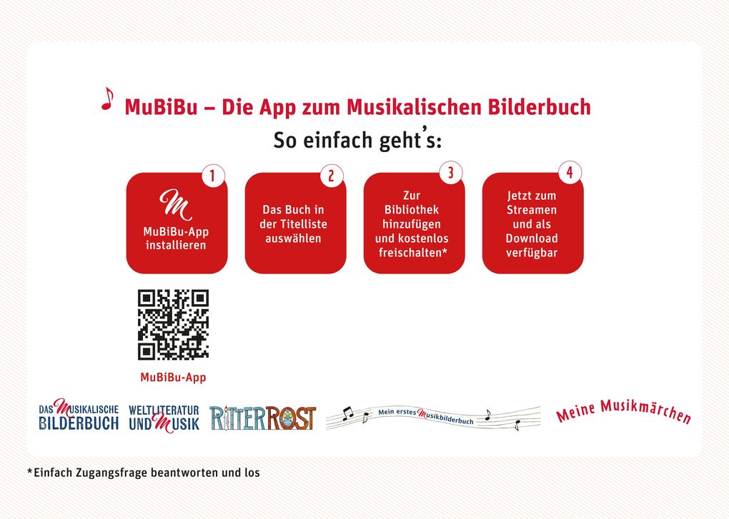 Weitere Ansicht: Eine kleine Nachtmusik | Heinz Janisch