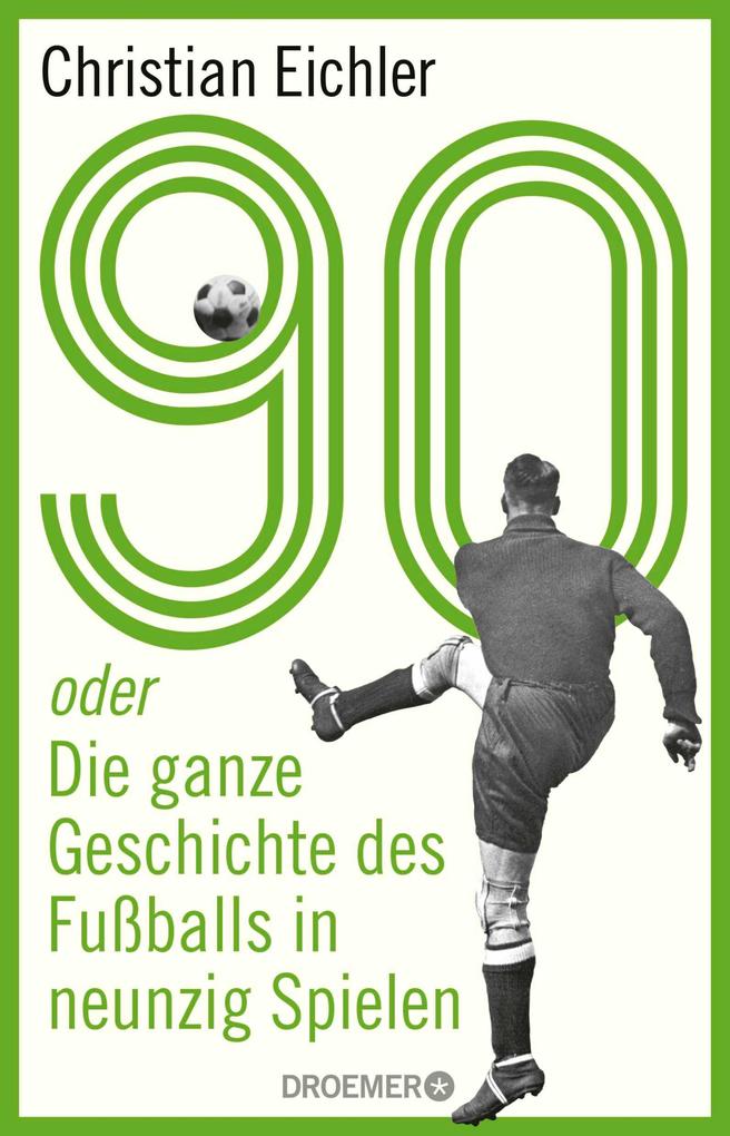 Produktbild: 90 | Christian Eichler