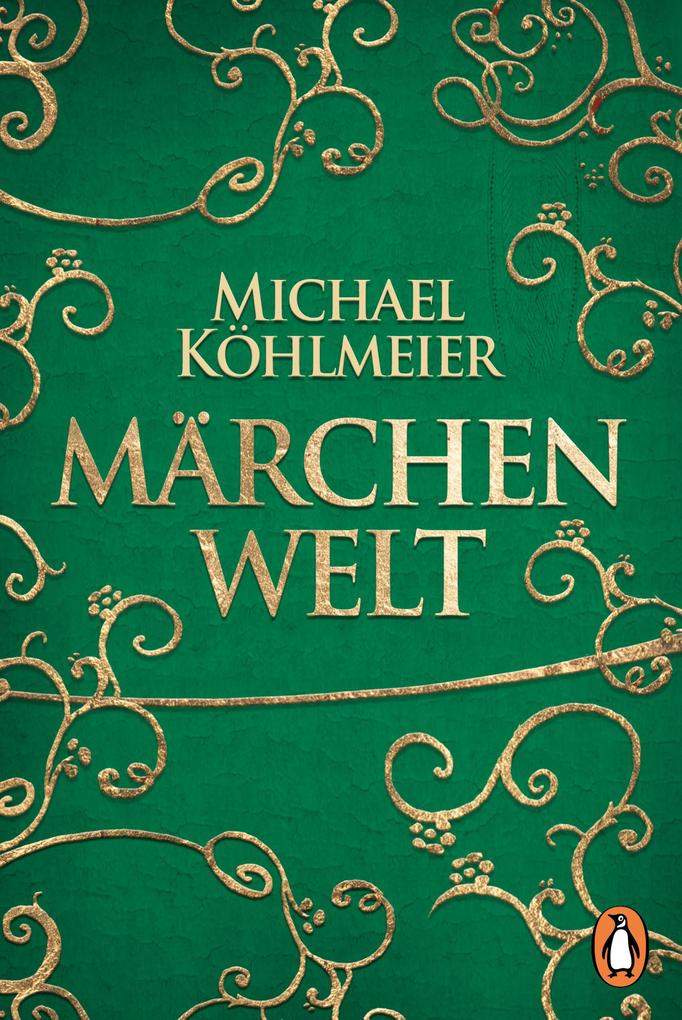 Produktbild: Märchenwelt