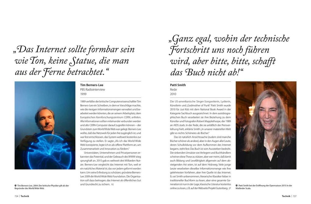 Weitere Ansicht: 1001 Zitate | Nigel Rees