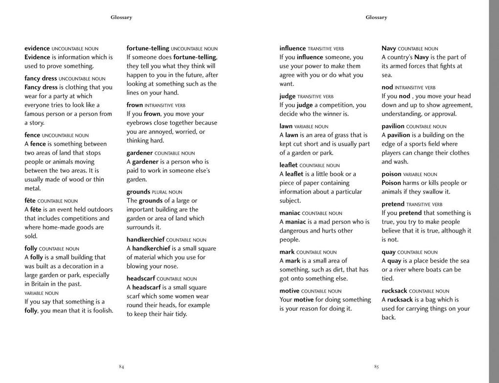 Weitere Ansicht: Dead Man's Folly | Agatha Christie