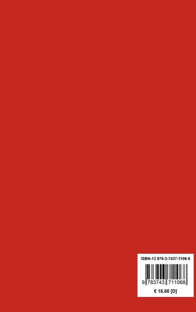 Weitere Ansicht: Doctor Johannes Faust | Karl Simrock