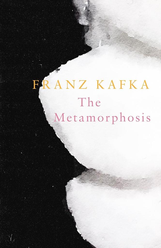 Produktbild: Metamorphosis (Legend Classics) | Franz Kafka