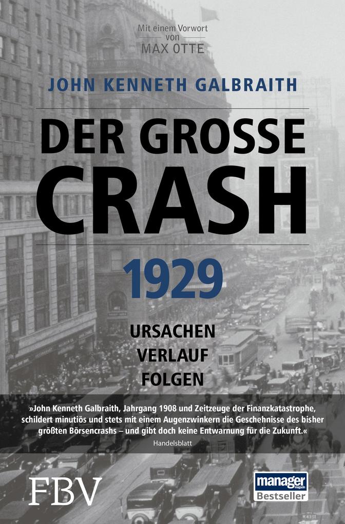 Angst Vor Dem Freien Fall: Der Große Crash Der Deutschen Autobauer? - xjmp989