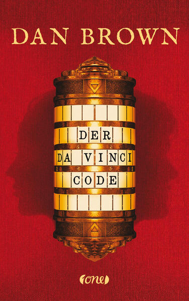 Produktbild: Der Da Vinci Code | Dan Brown
