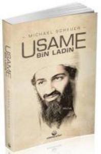 Usame Bin Ladin als Taschenbuch