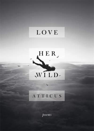 Produktbild: Love Her Wild | Atticus