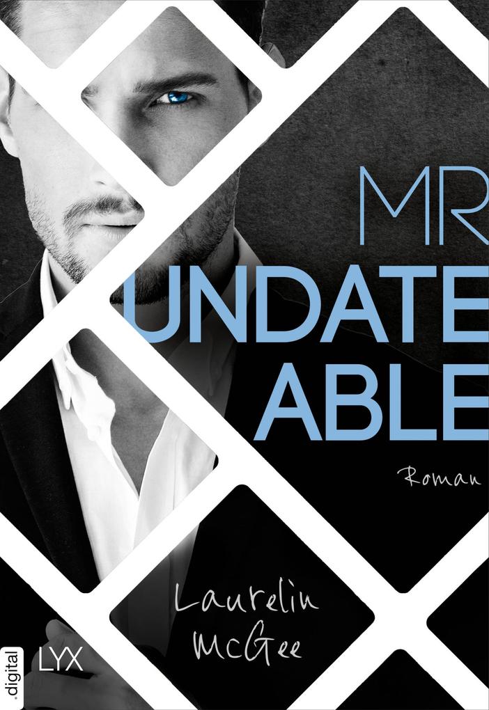 Produktbild: Mr Undateable | Laurelin McGee