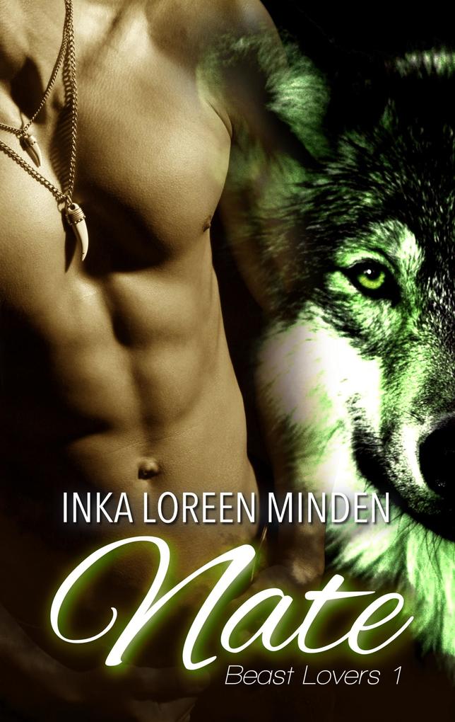 Produktbild: Nate | Inka Loreen Minden