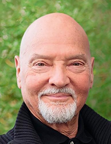 Weitere Ansicht: Tao Te King | Zensho W. Kopp, Lao-tse, Laotse