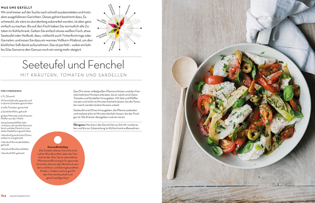 Weitere Ansicht: Midlife Kitchen | Mimi Spencer, Sam Rice