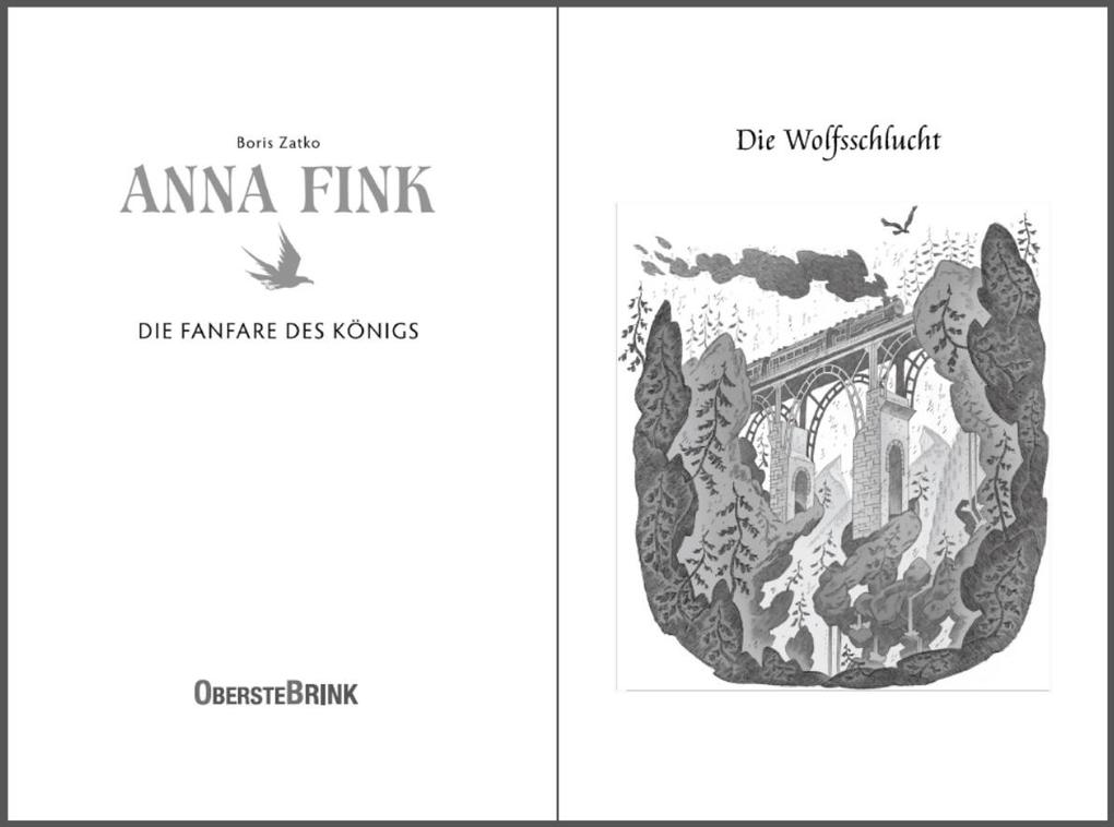 Weitere Ansicht: Anna Fink | Boris Zatko
