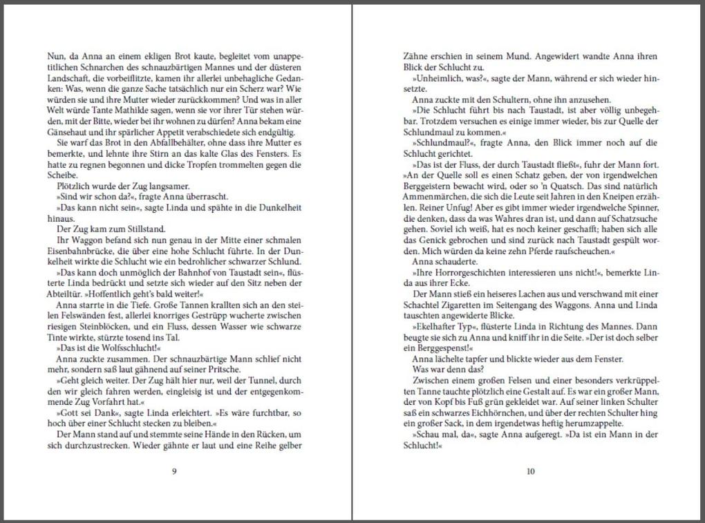 Weitere Ansicht: Anna Fink | Boris Zatko