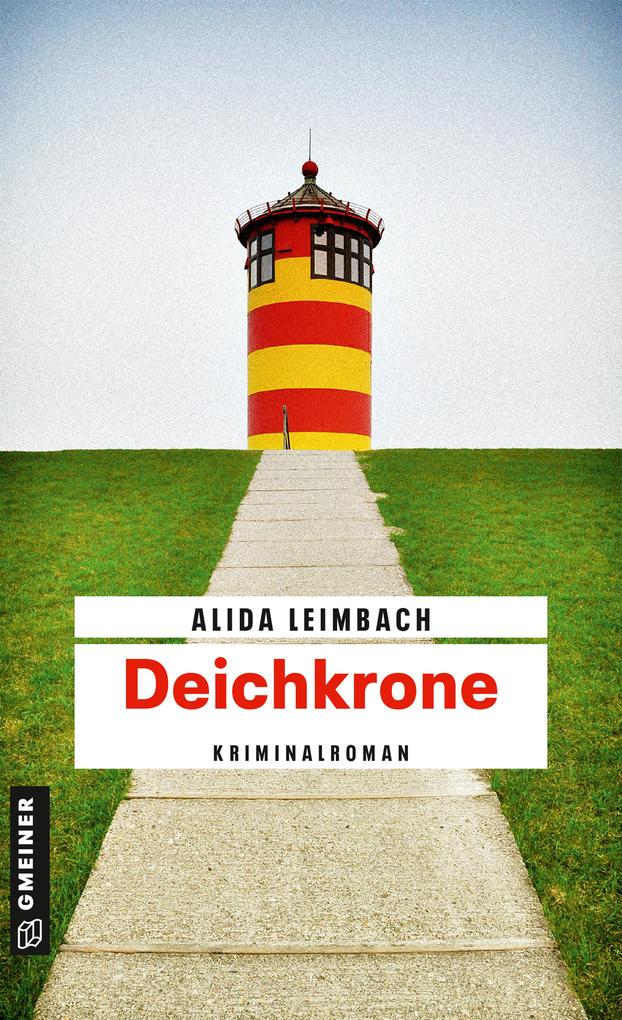Produktbild: Deichkrone | Alida Leimbach