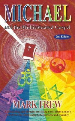 Produktbild: Michael and the Multicoloured Gospel | Mark Frew