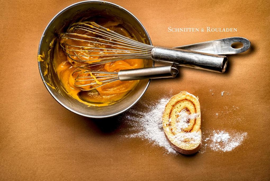 Weitere Ansicht: Das große k. u. k. Mehlspeisenbuch | Josef Zauner