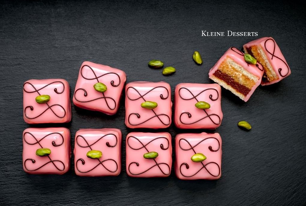 Weitere Ansicht: Das große k. u. k. Mehlspeisenbuch | Josef Zauner