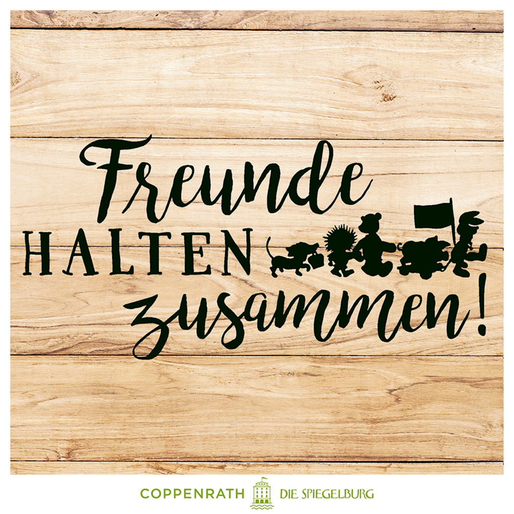 Weitere Ansicht: Freundebuch - T-Rex World - Meine Freunde