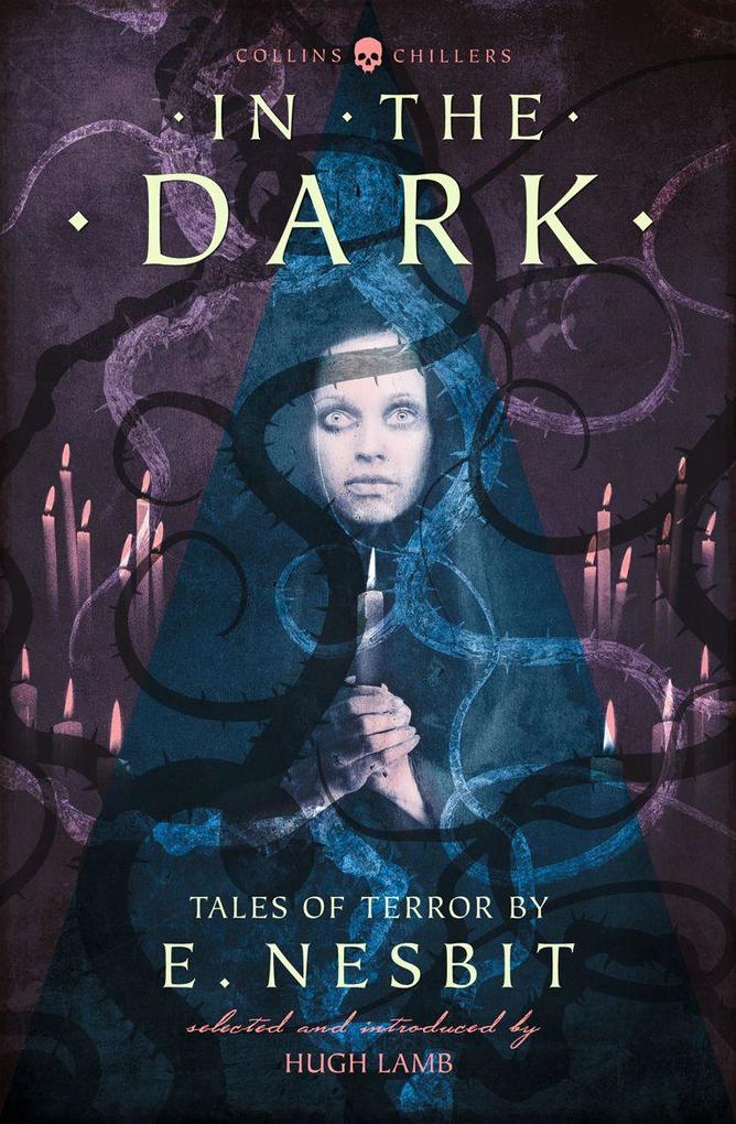 Produktbild: In the Dark | E. Nesbit