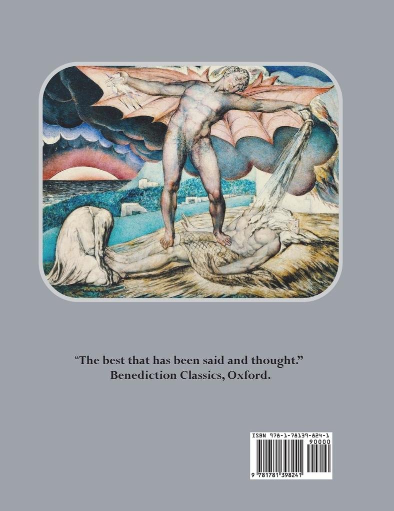 Weitere Ansicht: The Complete Fiction of H. P. Lovecraft | H. P. Lovecraft