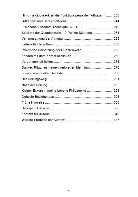 Weitere Ansicht: Alleingeborener Zwilling | Michelle Haintz