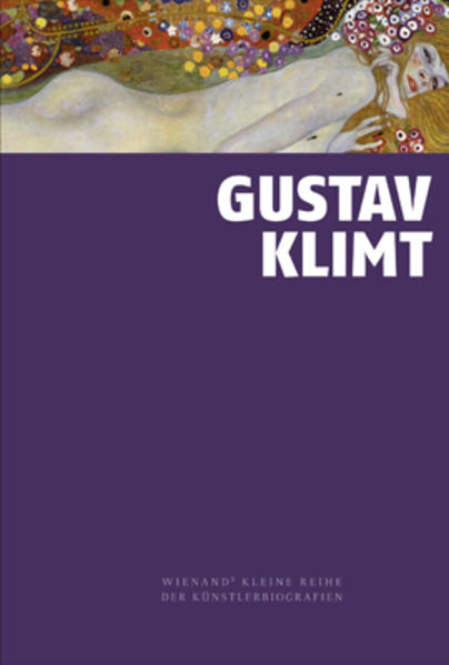 Produktbild: Gustav Klimt | Gustav Klimt, Franz Smola