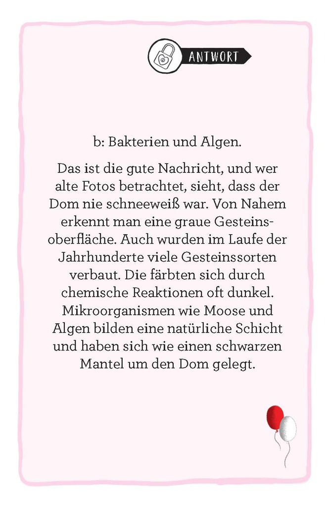 Weitere Ansicht: Köln | Melanie Brozeit