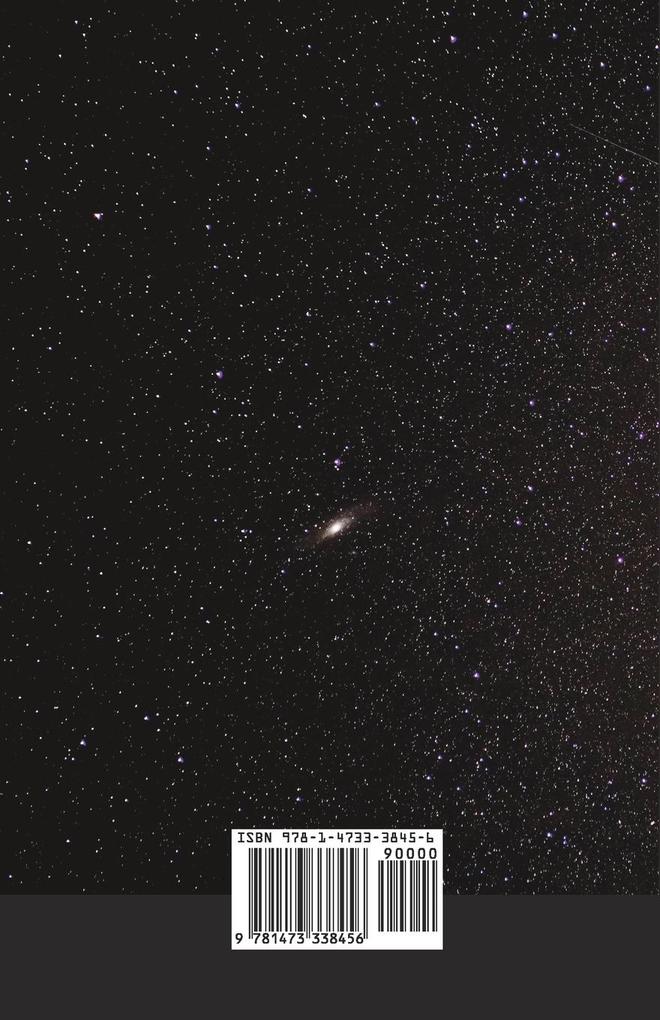Weitere Ansicht: The Gospel in the Stars - Or, Primeval Astronomy | Joseph Augustus Seiss