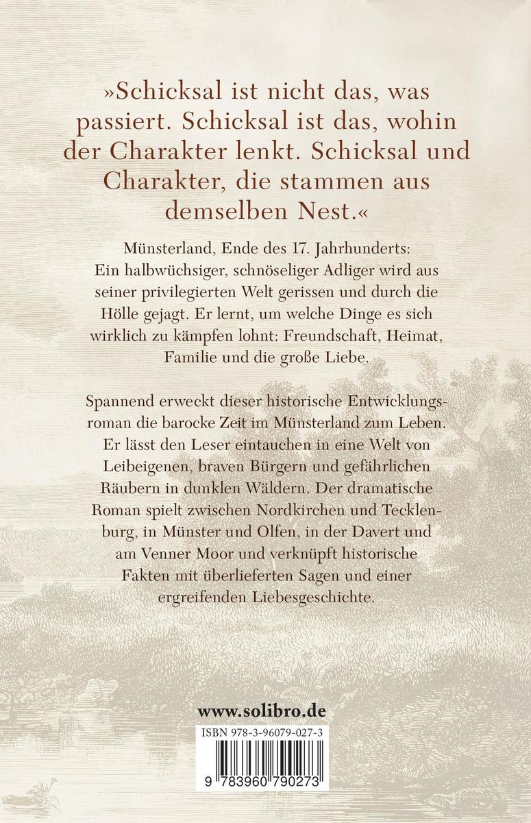 Weitere Ansicht: Wintersaat | Almuth Herbst