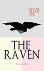 THE RAVEN (Illustrated Edition)