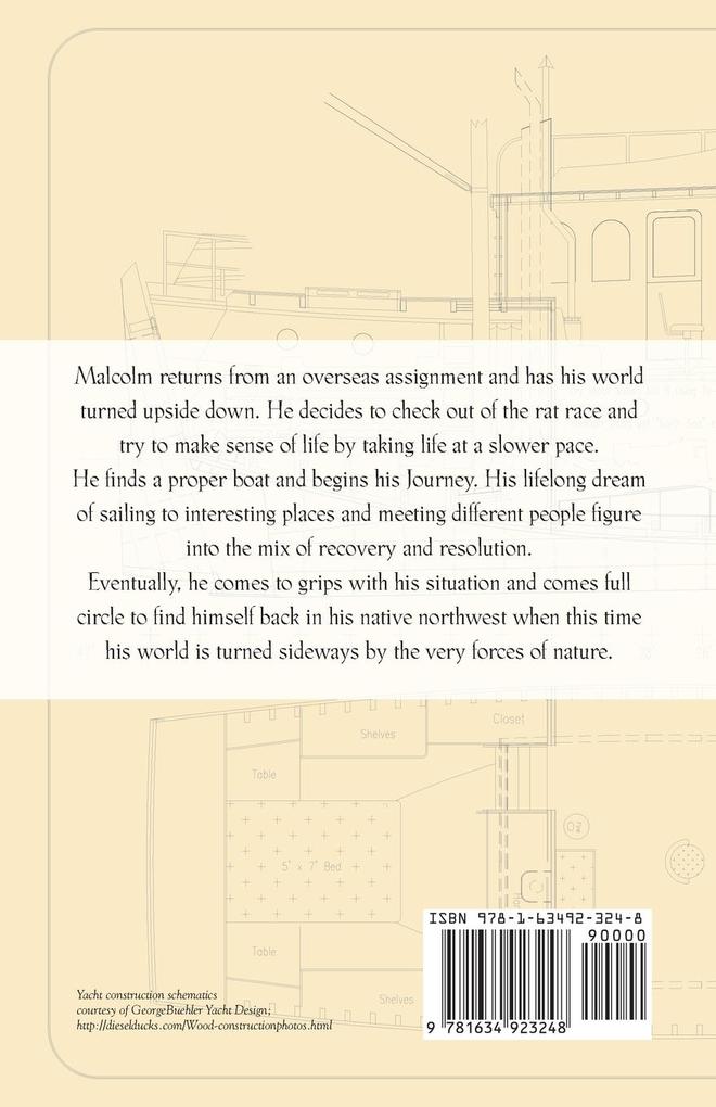 Weitere Ansicht: AFTER-SHOCK | H. Frank Foreman