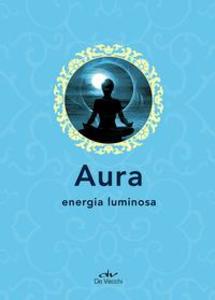 Produktbild: Aura. Energia luminosa
