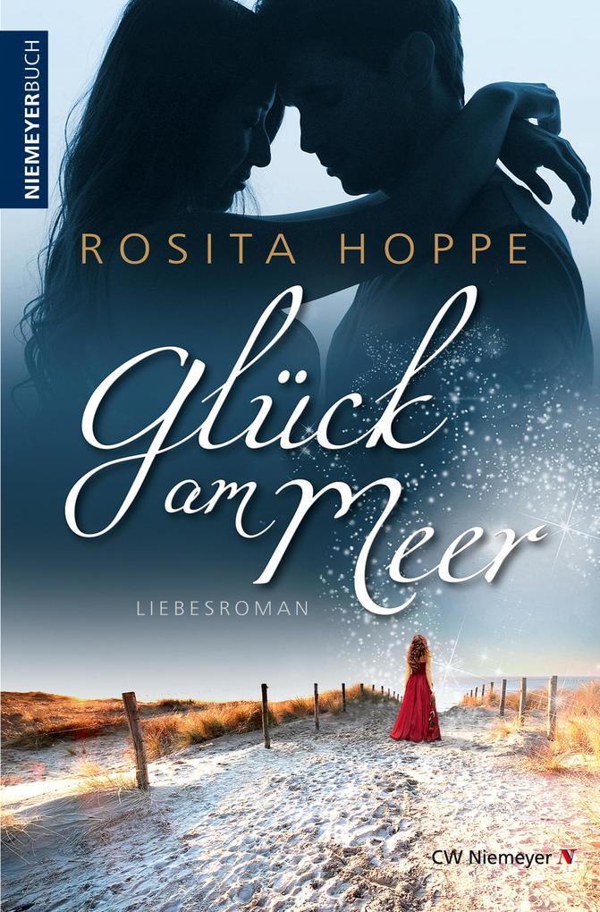 Produktbild: Glück am Meer | Rosita Hoppe