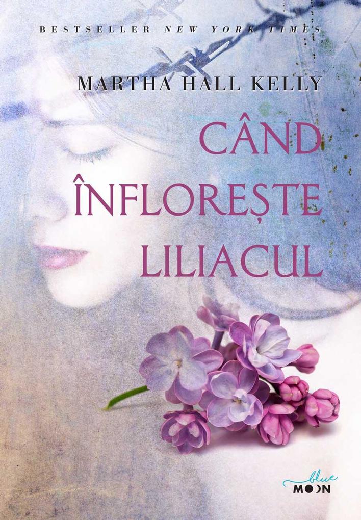 Produktbild: Când înflorete liliacul | Martha Kelly Hall