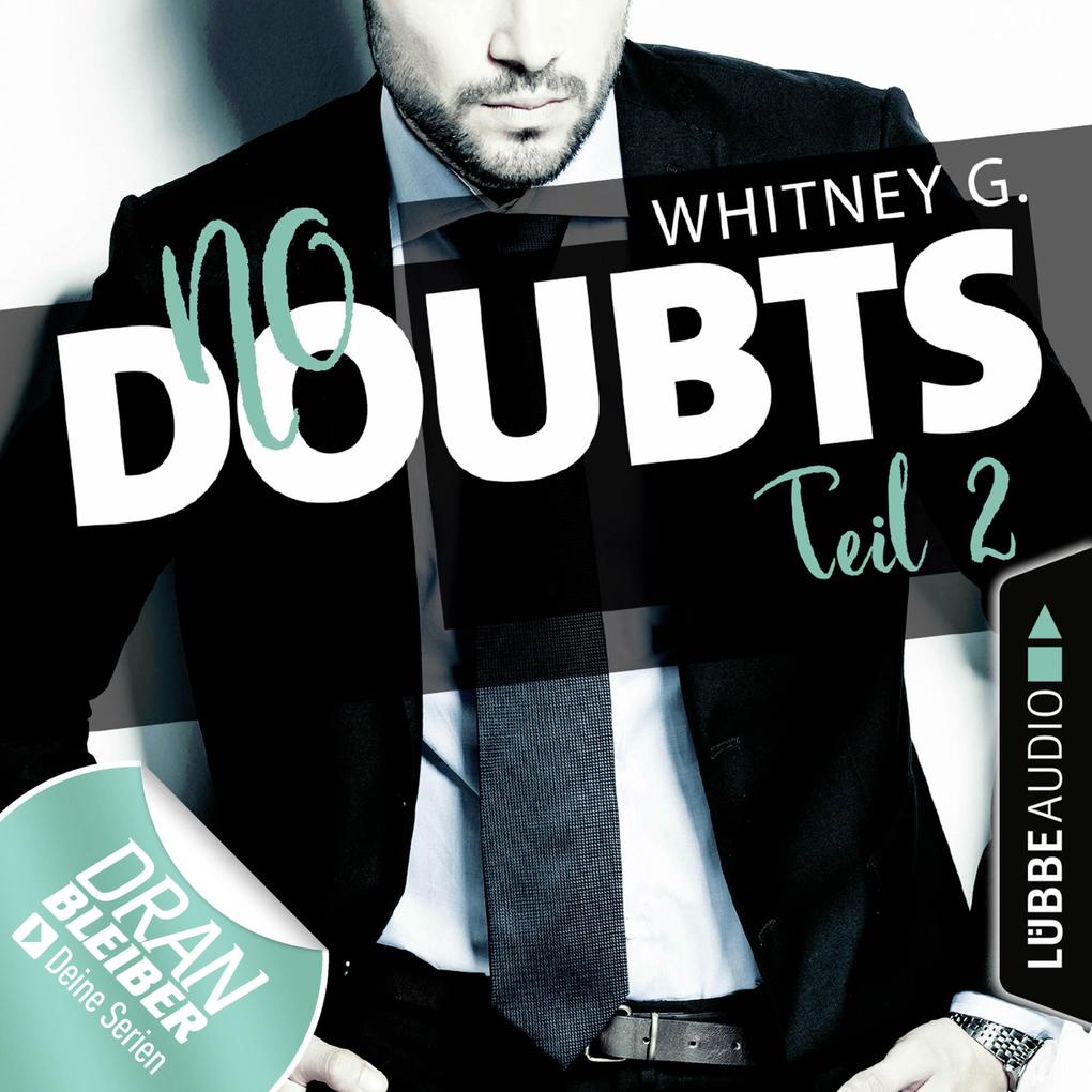reasonable doubt by whitney g read online