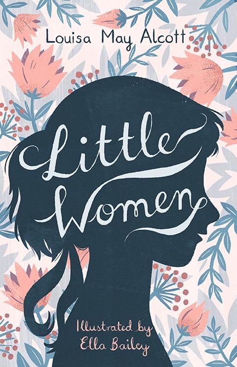 Produktbild: Little Women | Louisa May Alcott