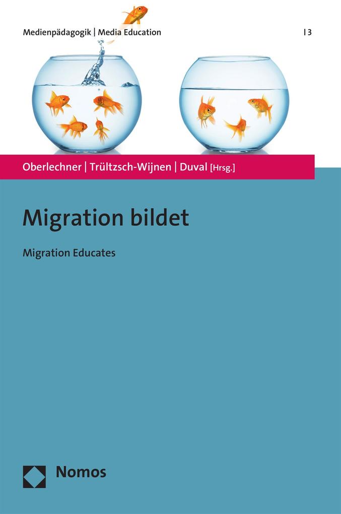 Produktbild: Migration bildet