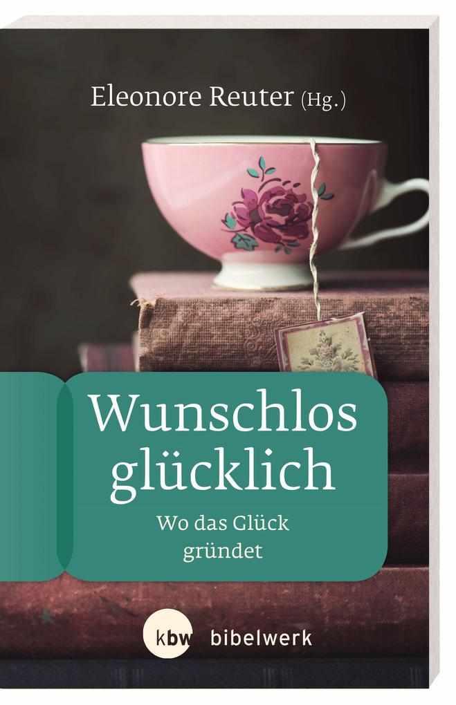 Sabine Bieberstein, Elisabeth Birnbaum, Florian Lippke, Eleonore Reuter
