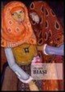 Produktbild: Giuseppe Biasi | Giuliana Altea