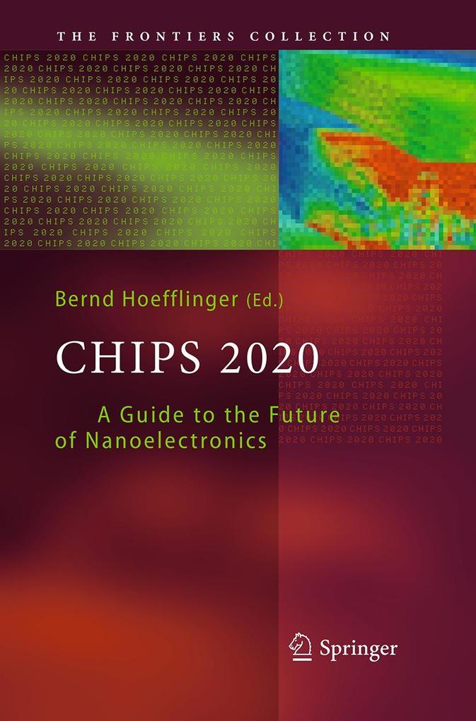 Produktbild: Chips 2020