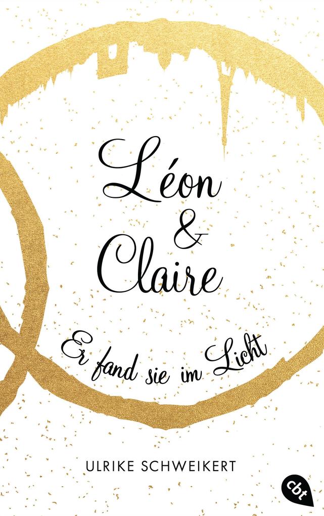 Produktbild: Léon & Claire | Ulrike Schweikert