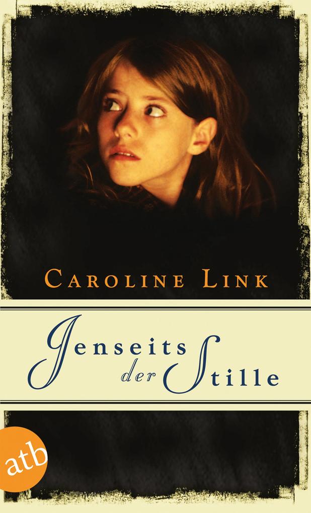 Produktbild: Jenseits der Stille | Caroline Link, Arno Meyer zu Küingdorf
