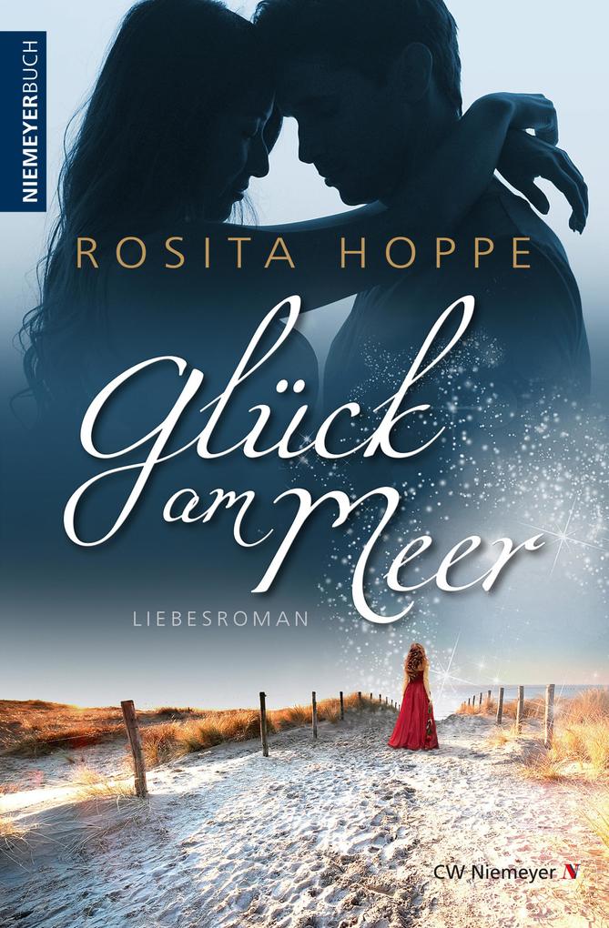 Produktbild: Glück am Meer | Rosita Hoppe