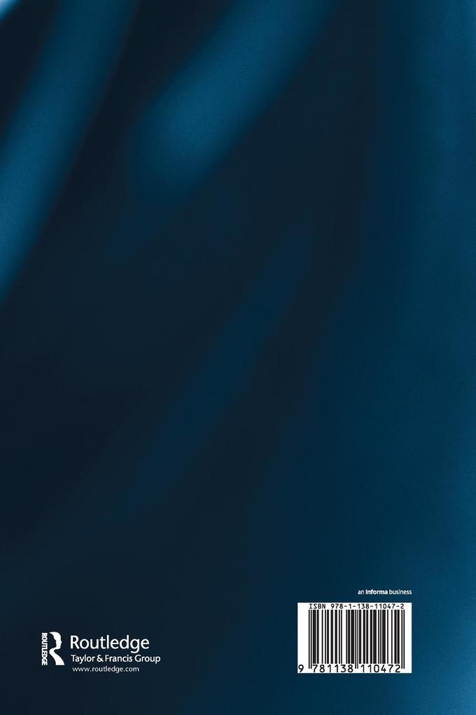 Weitere Ansicht: Theological Approaches to Qur'anic Exegesis | Hussein Abdul-Raof